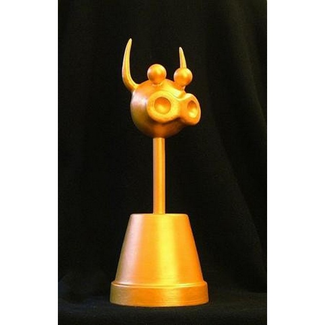 Segni Zodiacali 